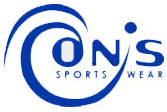 onis sports wear