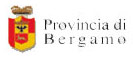 provincia di bergamo